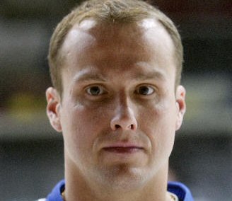 1138033289_straka-martin1.jpg